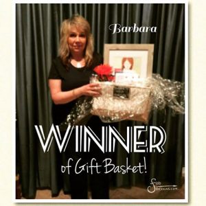 2016-11basketwinner-barbara