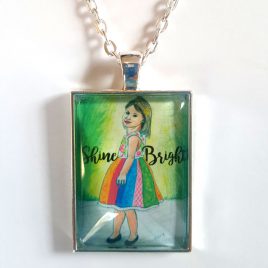 Fia's Designs