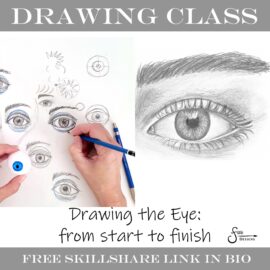 Drawing Class