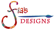 Fia's Designs Art & Illustation